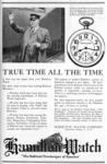 Hamilton 1922 060.jpg